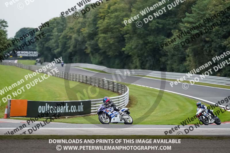 anglesey;brands hatch;cadwell park;croft;donington park;enduro digital images;event digital images;eventdigitalimages;mallory;no limits;oulton park;peter wileman photography;racing digital images;silverstone;snetterton;trackday digital images;trackday photos;vmcc banbury run;welsh 2 day enduro